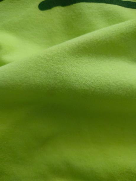 Dětské tričko velikost 146/152, pepco,146