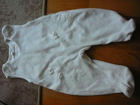 Sametové dupačky, 62