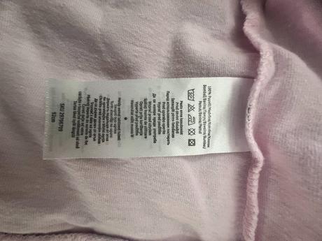 Kardigan vel. 92/1,5-2 roky, pepco,92