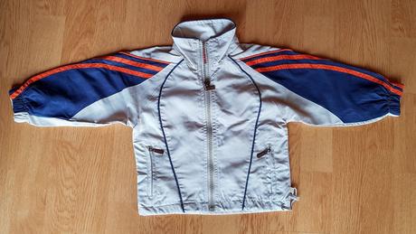 Nylonová soupravička, vel. 92, success,92