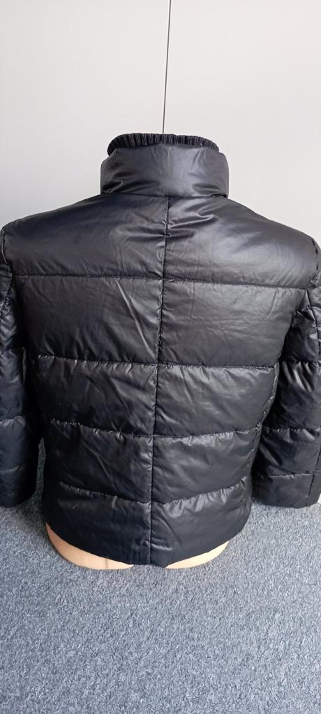 Bunda zn."marc o'polo" vel."140", marc o´polo,140