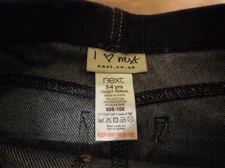 Next suprava, next,104