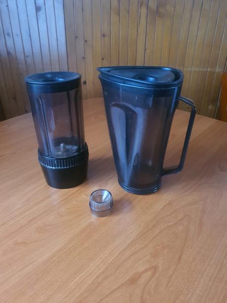 Nahradni dily na kuchyňskeho robota eta 022, eta