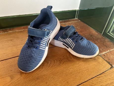 Dětské boty befado, vel. 29, befado,29