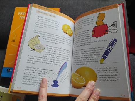 Prima máma, prima dcera. prima táta, prima dcera,