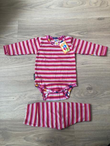 Barevný komplet little things, little things,68