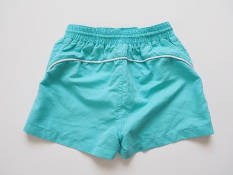 Šortky vel 128, 128