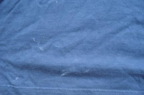 Triko na lítačku, marks & spencer,152