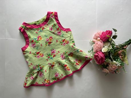 Ob/ tunika - v.2/3 roky, 98