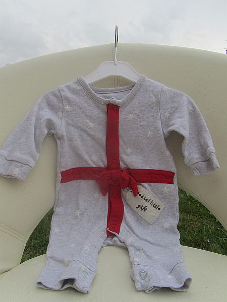 Overal, marks & spencer,62