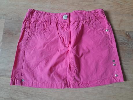 3x sukně, nucleo, tcm, faf, f&f,140
