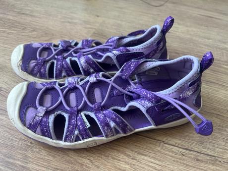 Sandale keen, keen,32