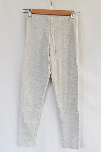 Legíny vel. 12 - 13 let, george,158