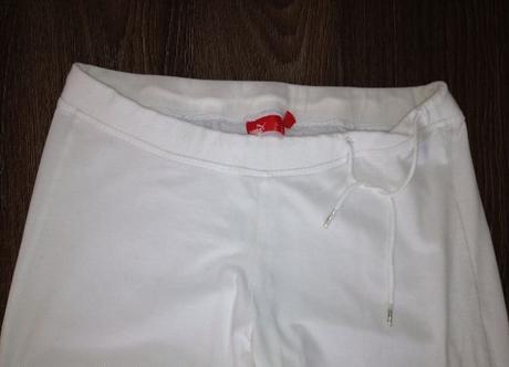 3/4 kraťásky puma, puma,s