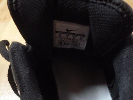 Pánské tenisky nike vel.44, nike,44