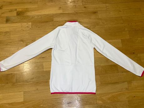 Funkční triko, wedze,140