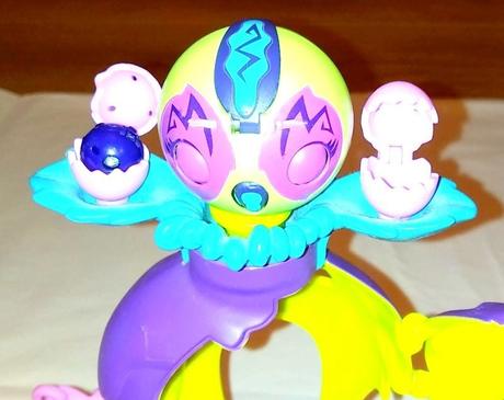 +++plastový domeček s doplňky toys+++,