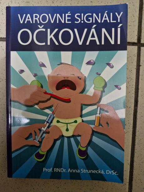 Různé dětské knihy a encyklopedie pro děti+dospělé,