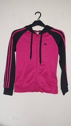 Mikina, adidas,xs
