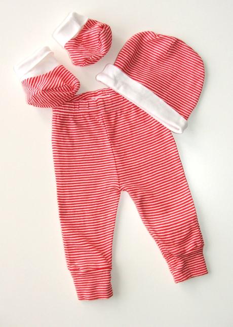 K790 chlapecký komplet vel. 0-6m, 68