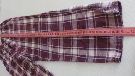 Pyžamo, pepperts,122