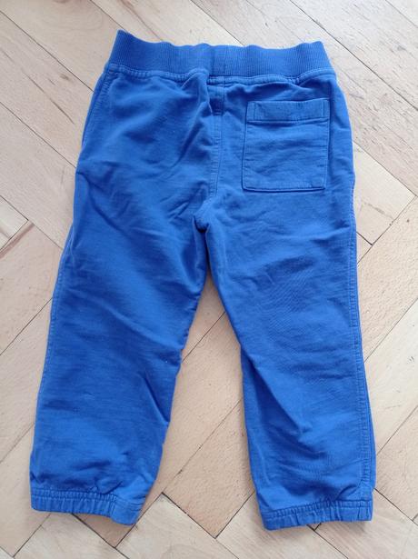 Tepláky - 92 - f&f, f&f,92