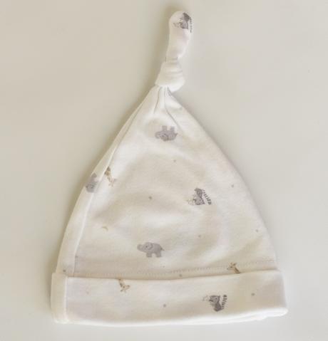 Čepičky vel. 0 - 1 m, 50