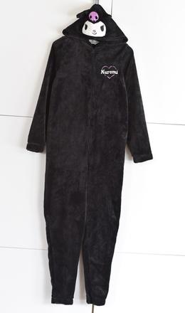 Overal vel. 146/152, h&m,146