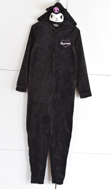 Overal vel. 146/152, h&m,146