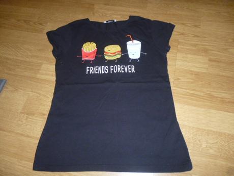 Triko obrázky vel.s, s