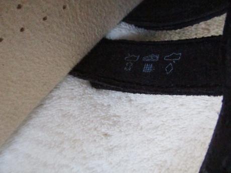 Dámské letní sandály černé kožené 40, 40