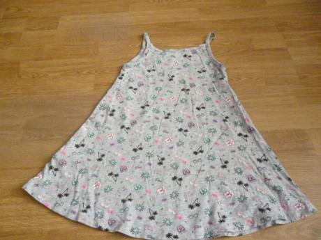 Veselé šaty 5-6 pepco, pepco,116
