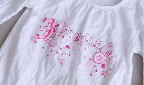 Tričko okay vel.86, okay,86