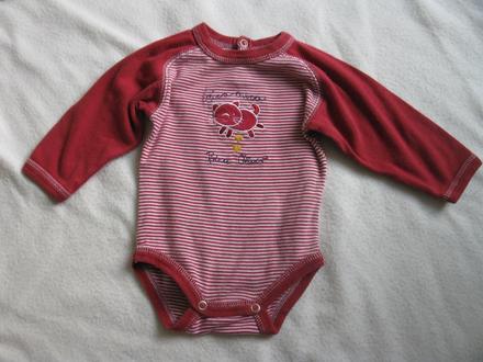 Body s kočkou, prince oliver,68