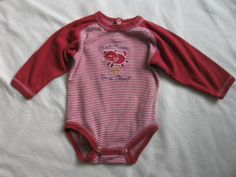 Body s kočkou, prince oliver,68