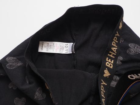 Legíny vel 146, george,146