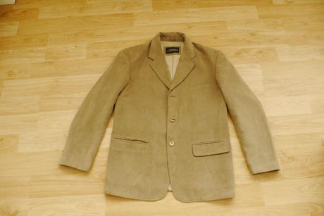 Panske sako vel.l, l