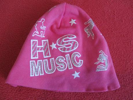 Čepička,jaro/podzim., 92