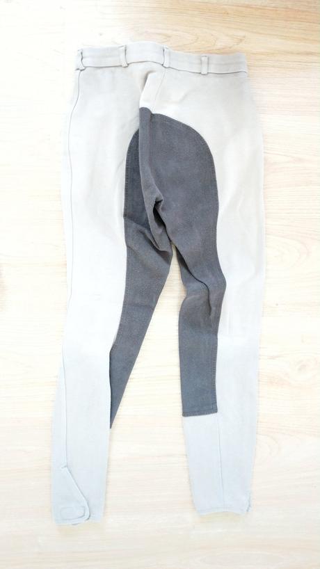 Rajtky vel.34,36,38/40, 34