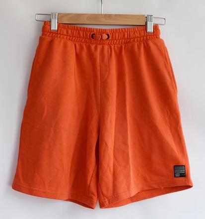 Kraťasy vel. 11 - 12 let, river island,152