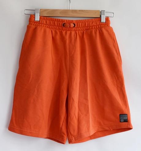 Kraťasy vel. 11 - 12 let, river island,152