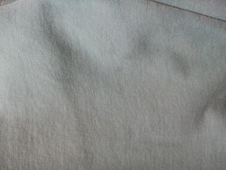 Tepláky, reserved,158