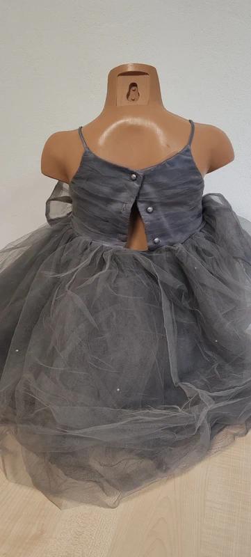 Společenské šaty, 