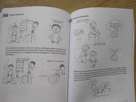 Kniha zkoušeli jsme všechno, 