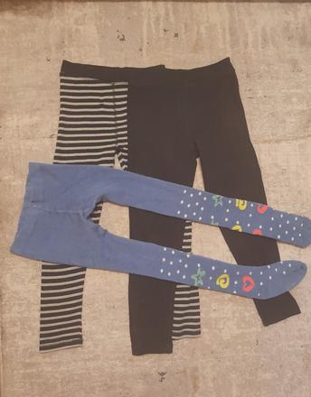 Chlapecké spodky tchibo, vel. 134/140, tchibo,134