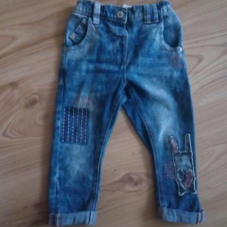 Next zajda dziny, next,92