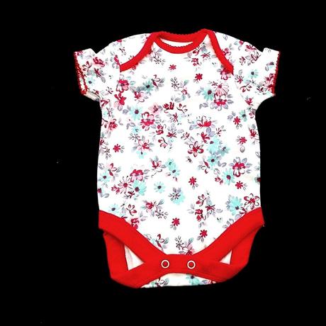 Dětské body, next, next,56 / 62 / 80 / 86