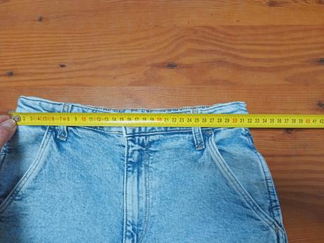 Rifle zn.h&m, vel.158, h&m,158