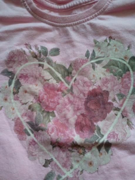 Triko zn.young dimension,vel.116, young dimension,116