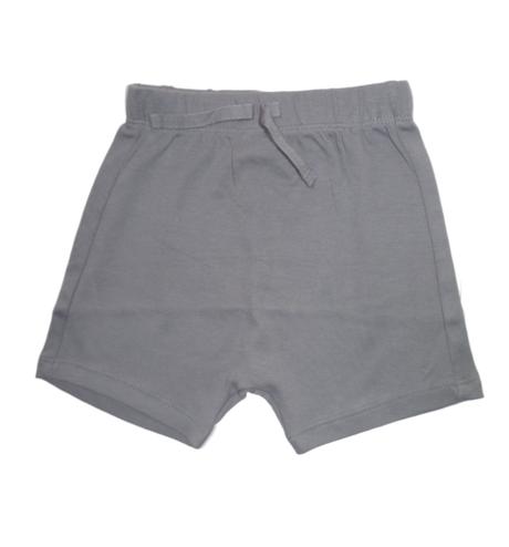 George bavlněné šortky vel. 80, george,80